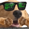 hackerman2